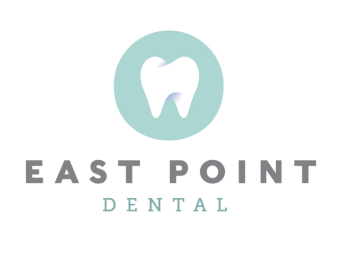 https://kvgsa.teamsnapsites.com/wp-content/uploads/sites/832/2024/03/Eastpoint-Dental.png