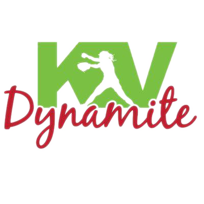kv dynamite logo